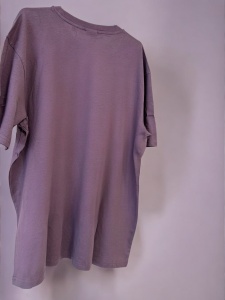 Tricou ONLY & SONS - Img 2