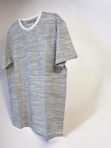 Tricou ONLY & SONS - Img 1