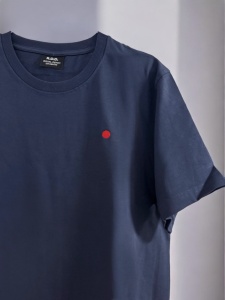 Tricou R.D.D. - Img 2