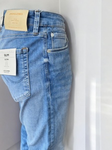 Blugi JACK & JONES - Img 3