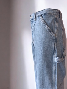 Blugi JACK & JONES - Img 2