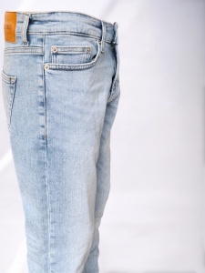 Blugi ONLY & SONS - Img 2