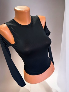 Bluza Don't Call Me Jennyfer - Img 1