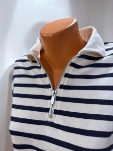 Bluza Don't Call Me Jennyfer - Img 2