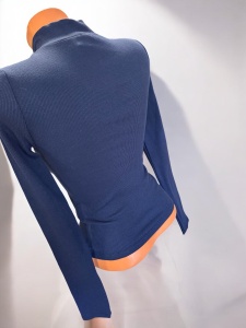 Bluza Don't Call Me Jennyfer - Img 3