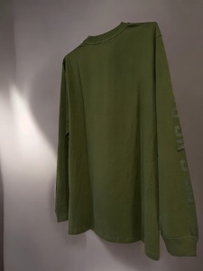 Bluza JACK & JONES - Img 3