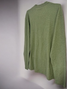 Bluza ONLY & SONS - Img 3