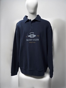 Bluza Polo Reserved - Img 1