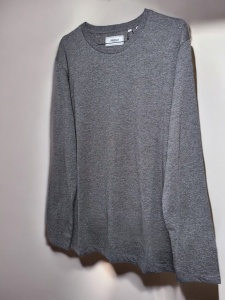 Bluza PRODUKT - Img 1