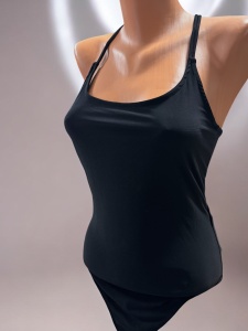Body Stradivarius - Img 1