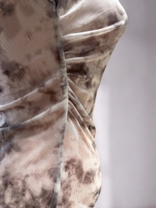 Body Stradivarius - Img 3