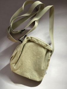Borseta JACK & JONES - Img 3