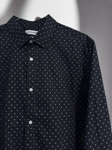 Camasa JACK & JONES - Img 2