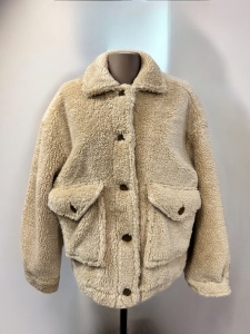Cojoc Zara - Img 2