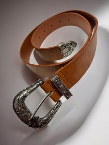 Curea Stradivarius - Img 1
