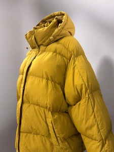 Geaca Asos - Img 2