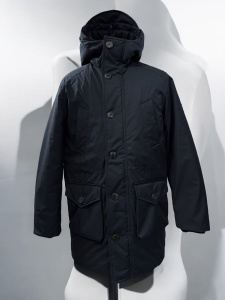 Geaca Jack & Jones - Img 1
