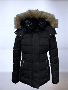Geaca Stradivarius - Img 2