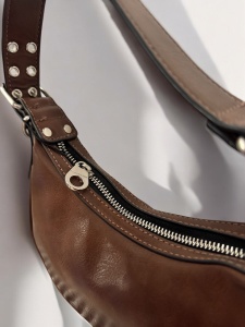 Geanta Stradivarius - Img 4