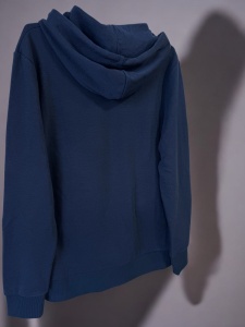 Hanorac JACK & JONES - Img 3