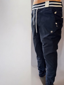 Pantaloni CROPP - Img 1