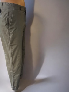 Pantaloni CROPP - Img 3