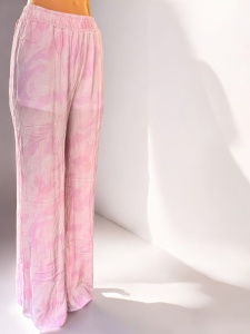 Pantaloni Don't Call Me Jennyfer - Img 1