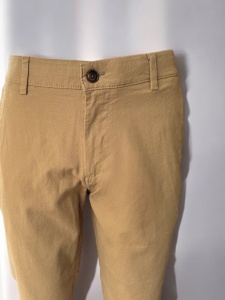 Pantaloni JACK & JONES - Img 2