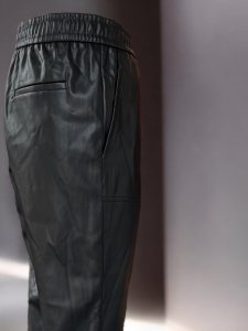Pantaloni ONLY & SONS - Img 3