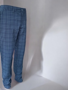 Pantaloni ONLY & SONS - Img 1
