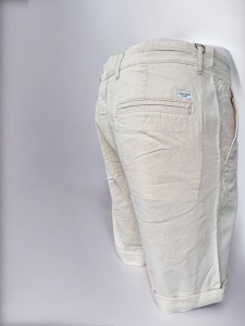Pantaloni scurti JACK & JONESC - Img 2