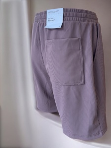 Pantaloni scurti ONLY & SONS - Img 2