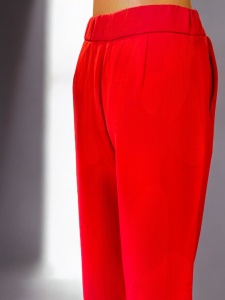 Pantaloni Stradivarius - Img 3