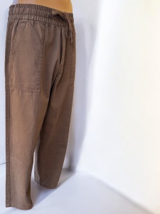 Pantaloni Stradivarius - Img 1