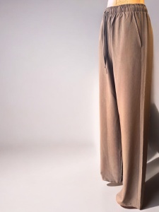 Pantaloni Stradivarius - Img 3