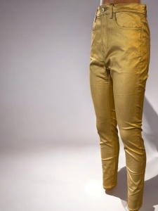 Pantaloni Stradivarius - Img 1