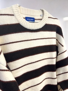 Pulover JACK & JONES - Img 3