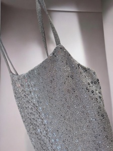 Rochie Don't Call Me Jennyfer - Img 2