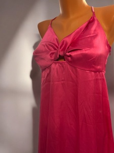 Rochie Don't Call Me Jennyfer - Img 2