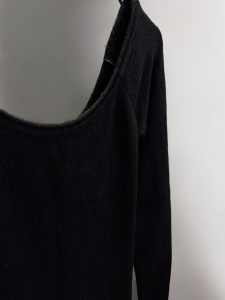 Rochie Stradivarius - Img 2
