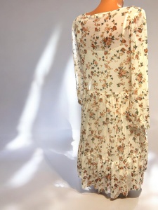 Rochie Stradivarius - Img 2