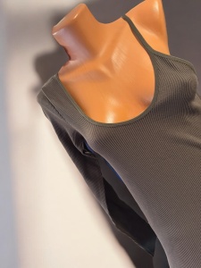 Rochie Stradivarius - Img 2