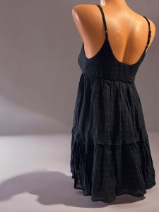 Rochie Stradivarius - Img 3
