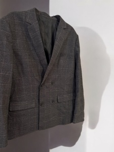Sacou ONLY & SONS - Img 1