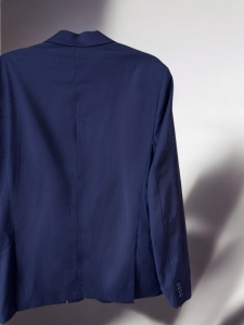 Sacou ONLY & SONS - Img 3