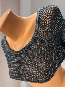 Top Stradivarius - Img 2
