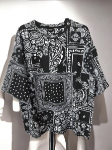 Tricou Cropp - Img 2
