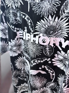 Tricou Cropp - Img 2