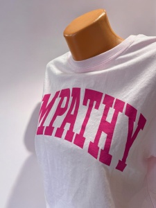 Tricou Don't Call Me Jennyfer - Img 2