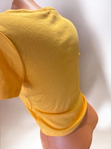 Tricou Don't Call Me Jennyfer - Img 3